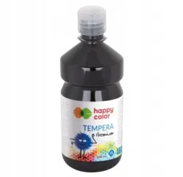 farba-tempera-happy-color-premium-500ml-czarna
