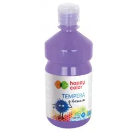farba-tempera-happy-color-premium-500ml-lawendowa