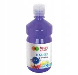 farba-tempera-happy-color-premium-500ml-fioletowa