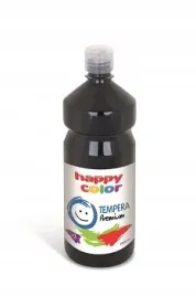 farba-tempera-happy-color-premium-1000-ml-czarna