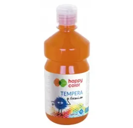 farba-tempera-happy-color-premium-500ml-c-pomarancz