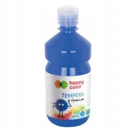 farba-tempera-happy-color-premium-500ml-niebieski