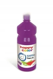 farba-tempera-happy-color-premium-1000-ml-sliwka