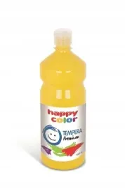 farba-tempera-happy-color-premium-1000-ml-zolty