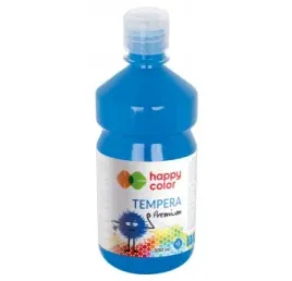 farba-tempera-happy-color-premium-500ml-blekitny