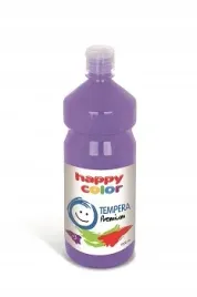 farba-tempera-happy-color-premium-1000-ml-lawenda