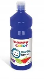 farba-tempera-happy-color-premium-1000-ml-granat