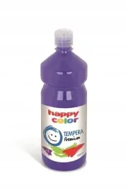 farba-tempera-happy-color-premium-1000-ml-fiolet