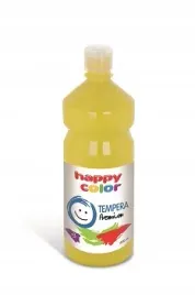 farba-tempera-happy-color-premium-1000-ml-cytryna