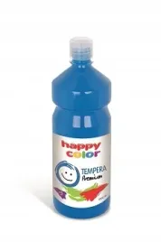 farba-tempera-happy-color-premium-1000-ml-blekit