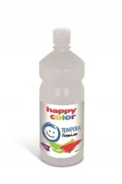 farba-tempera-happy-color-premium-1000-ml-bialy