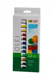 farba-olejna-zestaw-12-kol-x-12-ml-happy-color