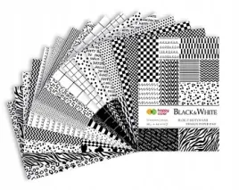 blok-z-motywami-a4-happy-color-blackandwithe-26-mot