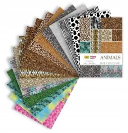 blok-z-motywami-a4-happy-color-animals-15-motywow