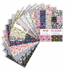 blok-z-motywami-a4-happy-color-flowers-25-motywow