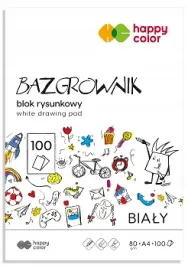 blok-rysunkowy-bazgrownik-a4-100-ark-80g-happy-color