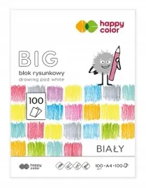 blok-rysunkowy-bialy-big-a4-100g-100-ark-happy-color