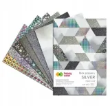 blok-silver-a4-happy-color-10-arkuszy