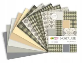 blok-effect-a4-happy-color-nostalgie-5-motywow