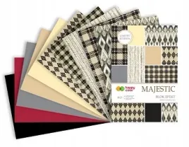 blok-effect-a4-happy-color-majestic-5-motywow
