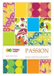 blok-effect-a4-happy-color-passion-5-motywow