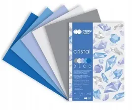 blok-deco-happy-color-a4-cristal-5-kol-20-ark