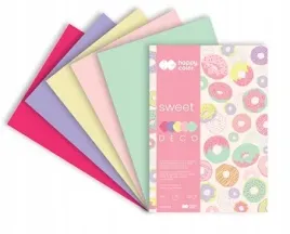 blok-deco-happy-color-a4-sweet-170g-5-kol-20-ark