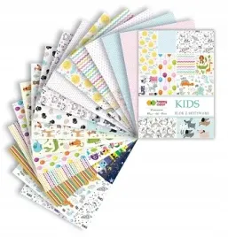 blok-z-motywami-a4-happy-color-kids-30-motywow