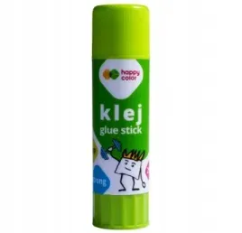 klej-w-sztyfcie-25g-happy-color