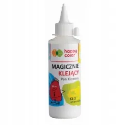 klej-magiczny-uniwersalny-happy-color-100-g