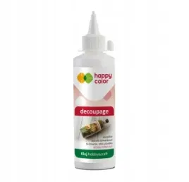 klej-do-decoupage-butelka-100g-happy-color