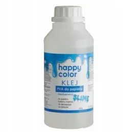 klej-do-papieru-pva-butelka-500g-happy-color