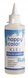 klej-do-papieru-pva-butelka-100g-happy-color