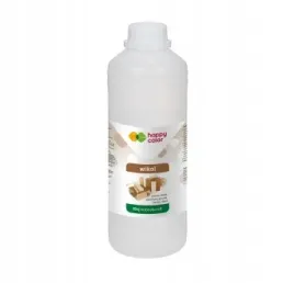 klej-wikol-premium-butelka-1000g-happy-color