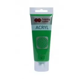 farba-akrylowa-happy-color-75-ml-zielona