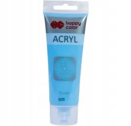 farba-akrylowa-happy-color-75-ml-niebiesk-pastel