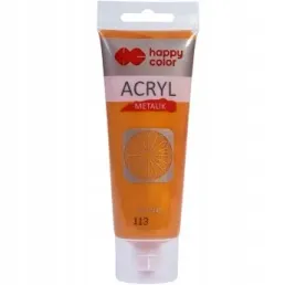 farba-akrylowa-happy-color-75-ml-miodowe-zloto