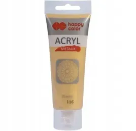 farba-akrylowa-happy-color-75-ml-delikatne-zloto
