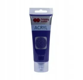 farba-akrylowa-happy-color-75-ml-fioletowa