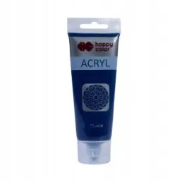 farba-akrylowa-happy-color-75-ml-granatowy