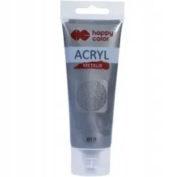 farba-akrylowa-happy-color-75-ml-czarne-srebro-met