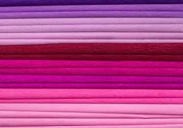 bibula-marszczona-25x200cm-mix-rozowy-10-rolek