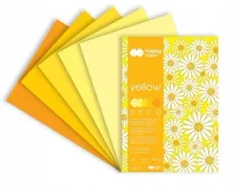 blok-deco-happy-color-a4-yellow-170g-5-kol-20-ark