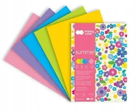 blok-deco-happy-color-a4-summer-170g-5-kol-20-ark
