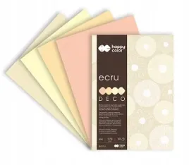 blok-deco-happy-color-a4-ecru-170g-4-kol-20-ark