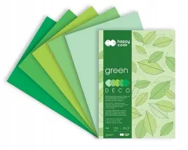 blok-deco-happy-color-a4-green-170g-5-kol-20-ark