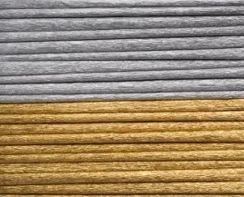 bibula-marszczona-25x200cm-mix-zloty-srebrny-10-rolek