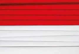 bibula-marszczona-25x200cm-mix-pl-bialo-czerwon-10-rolek