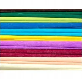 bibula-marszczona-25x200cm-mix-c-happy-color-10-rolek