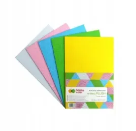 arkusze-piankowe-happy-color-spring-plush-5-kol